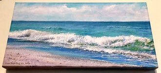 Ocean Side Painting.jpg