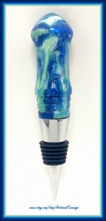 Chrome & Ocean View Bottle Stopper v1F+.jpg
