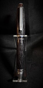 Cigar Satin and Chrome Black Diamondwood.jpg