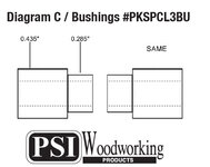 bushing.jpg