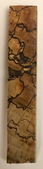 Spalted Maple stabilized.jpg