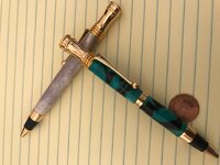Pen Image.jpg
