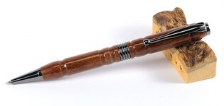 DSCF8965.jpg