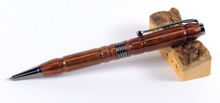 DSCF8966.jpg