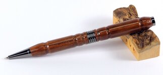 DSCF8967.jpg