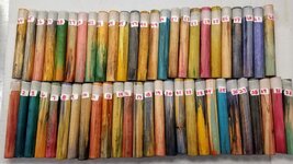 colors.jpg