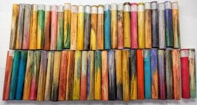colors1.jpg