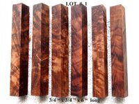 LOT # 1.jpg