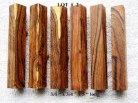 LOT # 2.jpg