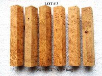 LOT # 3.jpg