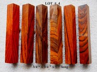 LOT # 4.jpg