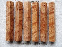 LOT # 5.jpg