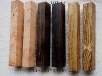 LOT # 6.jpg