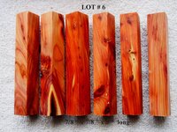 LOT # 7.jpg