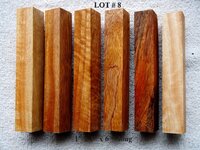 LOT # 8.jpg