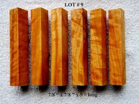 LOT # 9.jpg