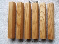 LOT # 10.jpg