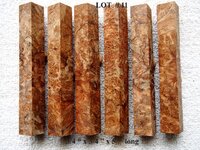 LOT # 11.jpg