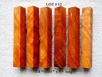 LOT # 12.jpg