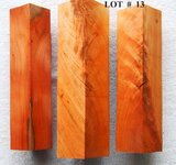LOT  #  13.jpg