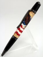 We THe People on Monarch GM_2213.jpg
