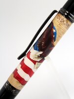 We THe People on Monarch GM_2216.jpg