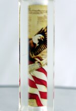 We The People View 4_2231.jpg
