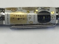 D193AE12-6CAD-48CC-8E54-C983659FD02F.jpg