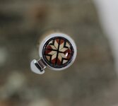 IMG_0206.jpg