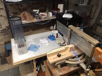 Miter Box.jpg