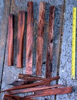 Cocobolo casting lot#1 003.jpg