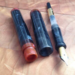 LD-mica-3.jpg