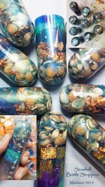 SeashellBottleStoppers,castings,markison,2019,1000px.jpg