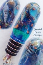 SeashellBottleStopper,markison,2019,1000px.jpg