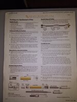IMG_20190325_230027232.jpg