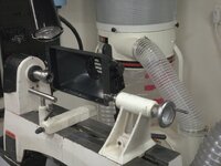 HC Black Hole Dust Catcher System.jpg