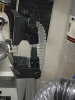 HC Black Hole Dust Catcher System_2.jpg