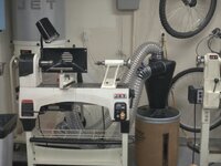HC Black Hole Dust Catcher System_1.jpg