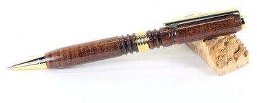 DSCF8986.jpg