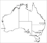 aust-c-m (1).jpg