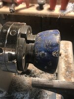 Resin Bowl.jpg