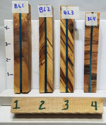 blueline2.jpg