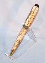 2142A.JPG