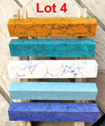 lot4.jpg
