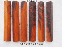 LOT # 1.jpg