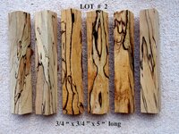 LOT # 2.jpg