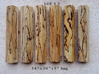 LOT # 3.jpg
