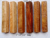 LOT # 4.jpg