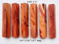LOT # 5.jpg