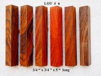 LOT #  6.jpg